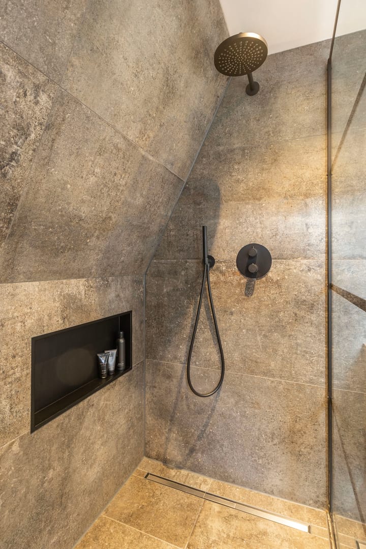 Photo 27 of Beckeringhstraat 10