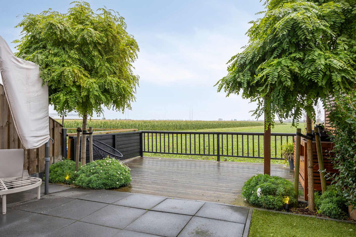 Photo 14 of Hillegommerdijk 374-S