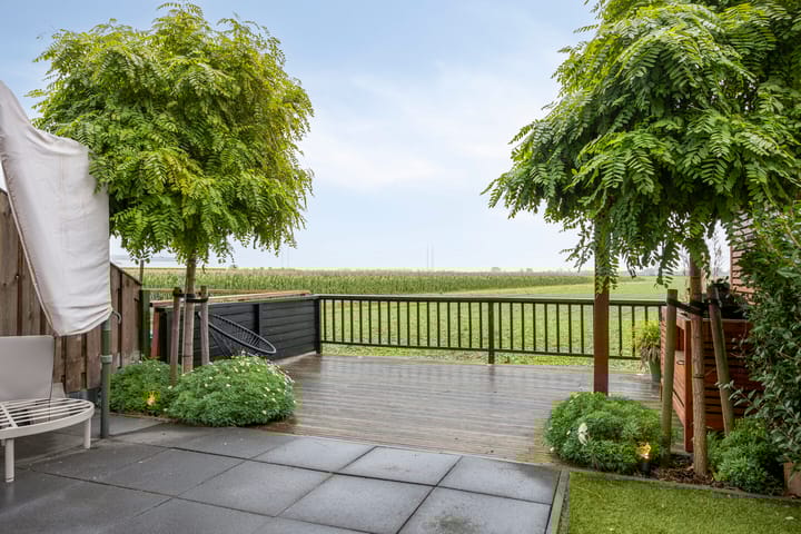 Photo 14 of Hillegommerdijk 374-S