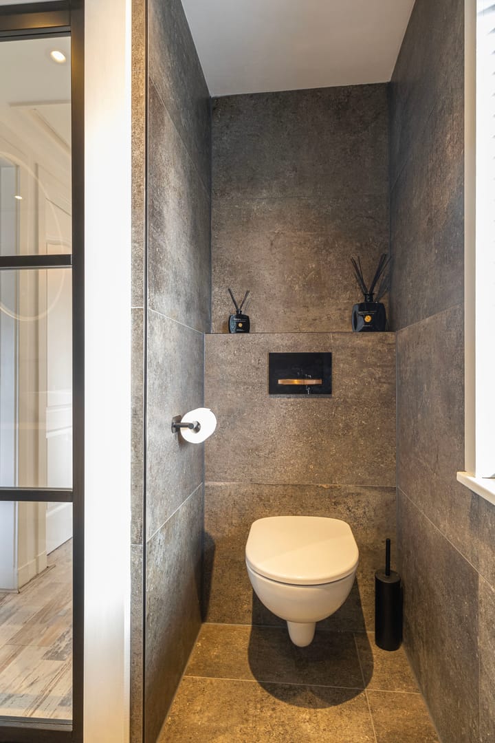 Photo 28 of Beckeringhstraat 10