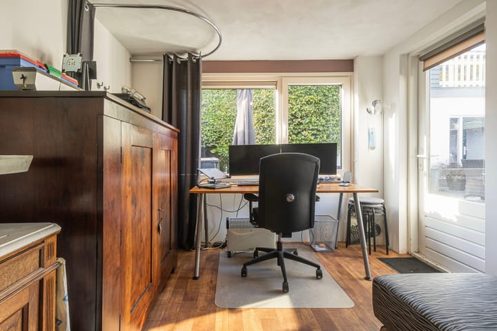 Photo 34 of Beckeringhstraat 10