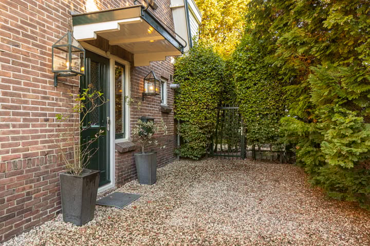 Photo 35 of Beckeringhstraat 10