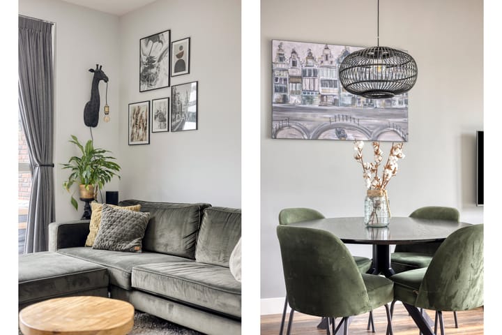 Photo 17 of Hillegommerdijk 374-S