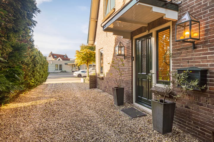 Photo 36 of Beckeringhstraat 10