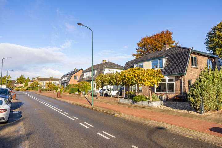 Photo 37 of Beckeringhstraat 10