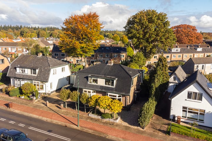 Photo 38 of Beckeringhstraat 10