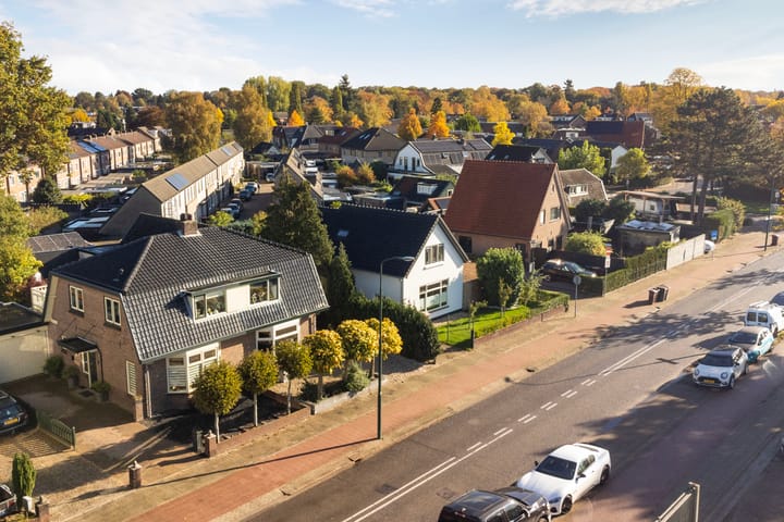 Photo 39 of Beckeringhstraat 10