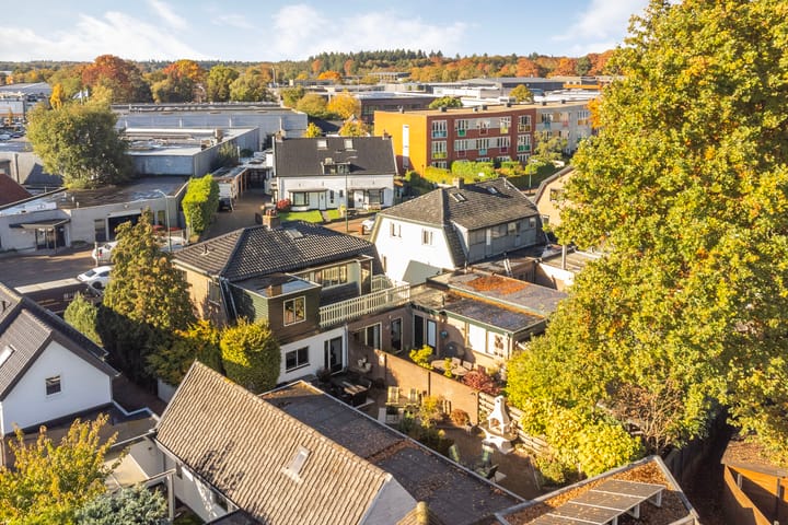 Photo 40 of Beckeringhstraat 10