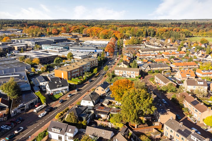 Photo 41 of Beckeringhstraat 10