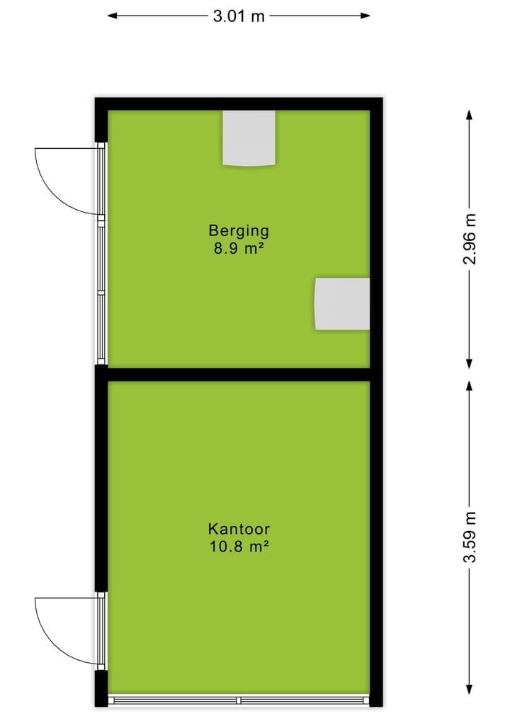 Photo 45 of Beckeringhstraat 10