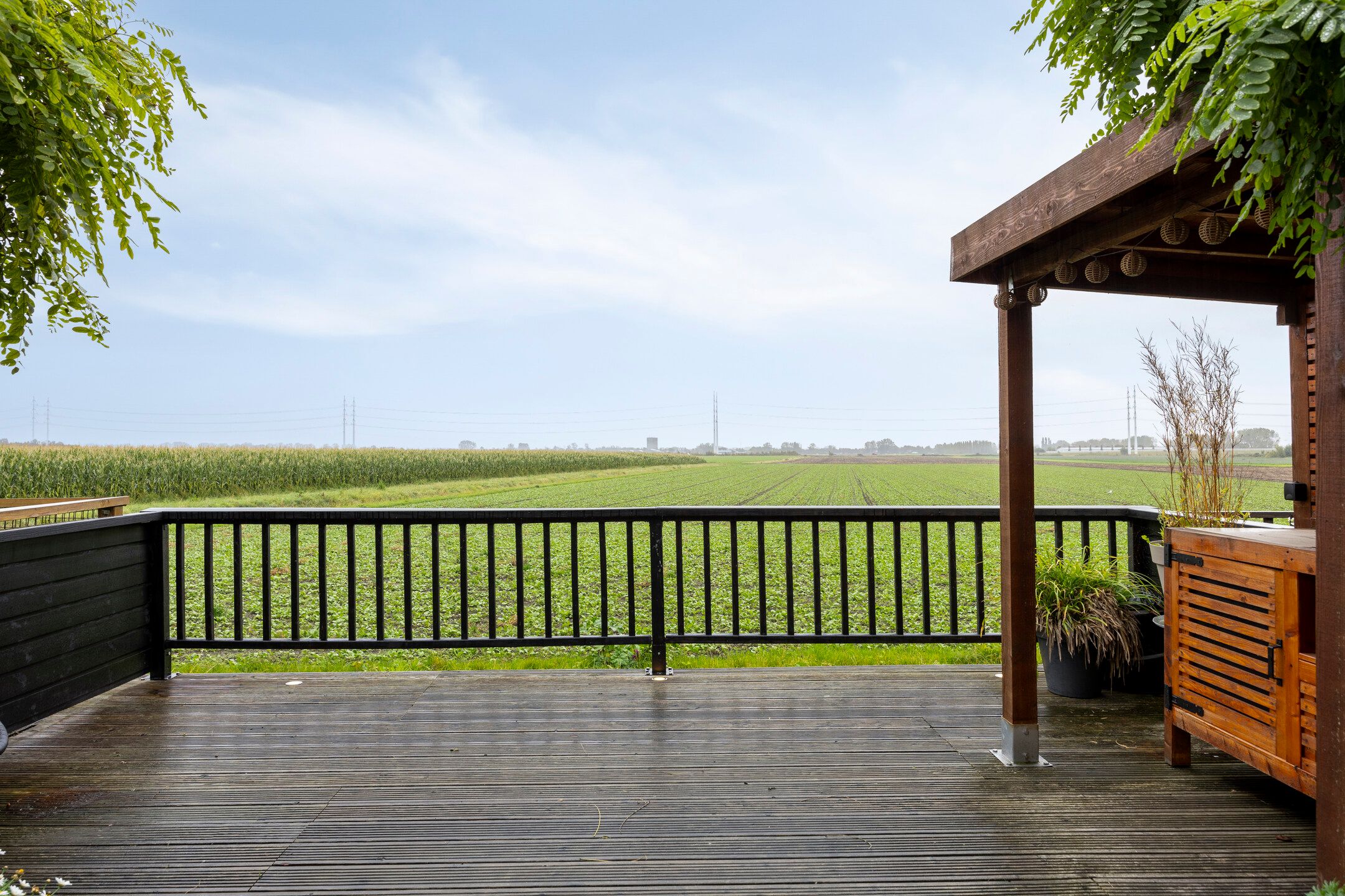 Photo 3 of Hillegommerdijk 374-S