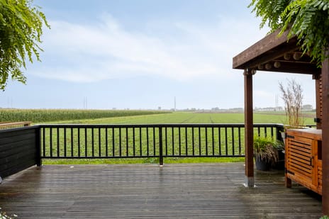 Hillegommerdijk 374-S tertiary image