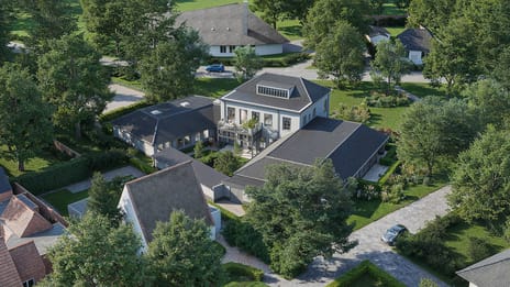 Landgoed Zonneberg main image