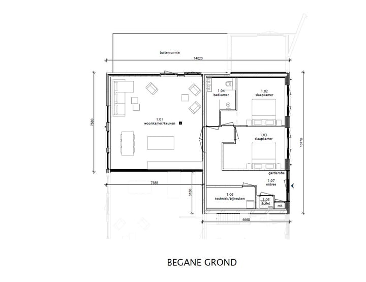Photo 4 of Landgoed Zonneberg (Bouwnr. 1)
