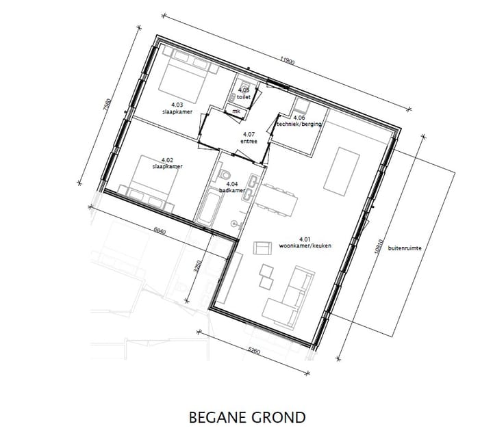 Photo 5 of Landgoed Zonneberg (Bouwnr. 4)