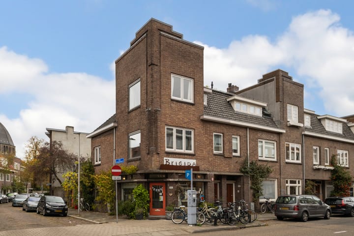Jan van Scorelstraat 141