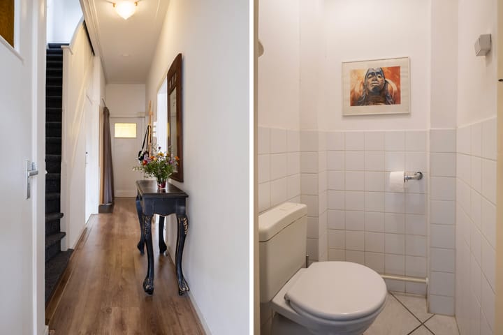 Photo 11 of Jan van Scorelstraat 141