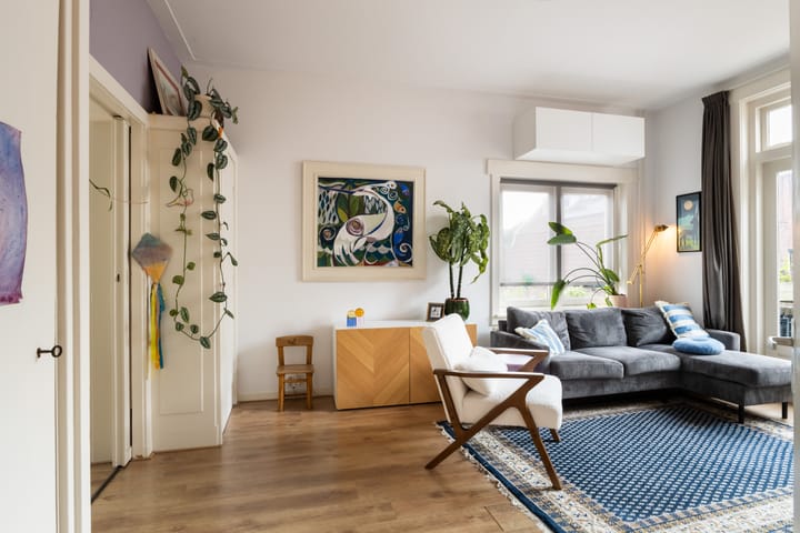 Photo 13 of Jan van Scorelstraat 141