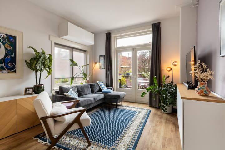 Photo 16 of Jan van Scorelstraat 141