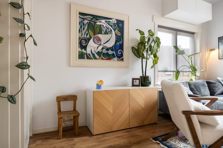 Photo 18 of Jan van Scorelstraat 141