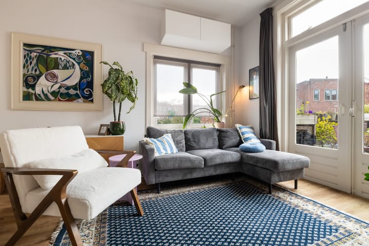 Photo 19 of Jan van Scorelstraat 141