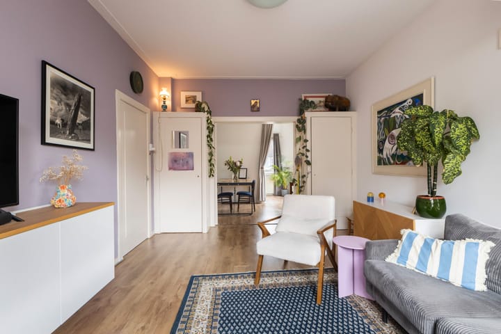 Photo 21 of Jan van Scorelstraat 141