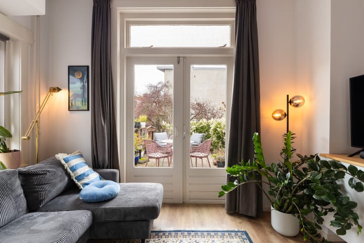 Photo 22 of Jan van Scorelstraat 141