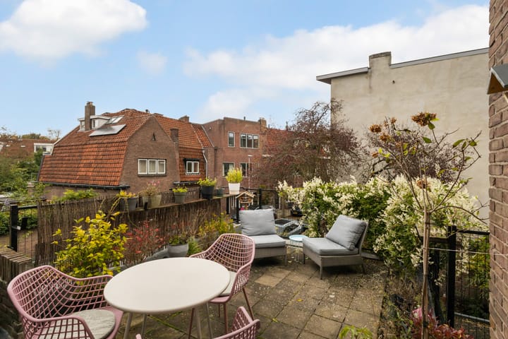 Photo 24 of Jan van Scorelstraat 141