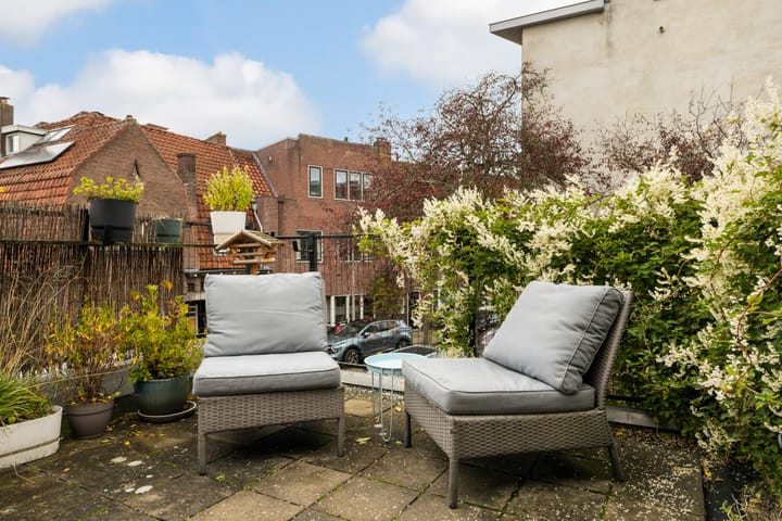 Photo 26 of Jan van Scorelstraat 141