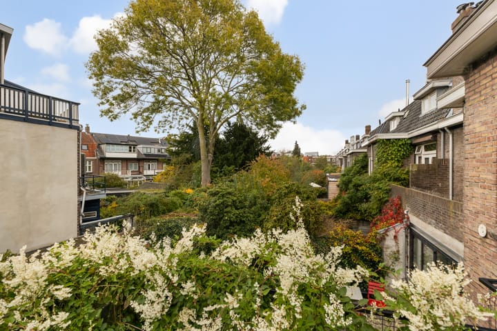 Photo 31 of Jan van Scorelstraat 141