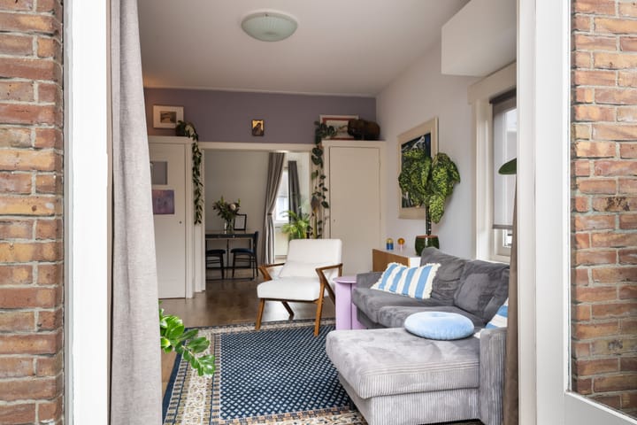 Photo 32 of Jan van Scorelstraat 141