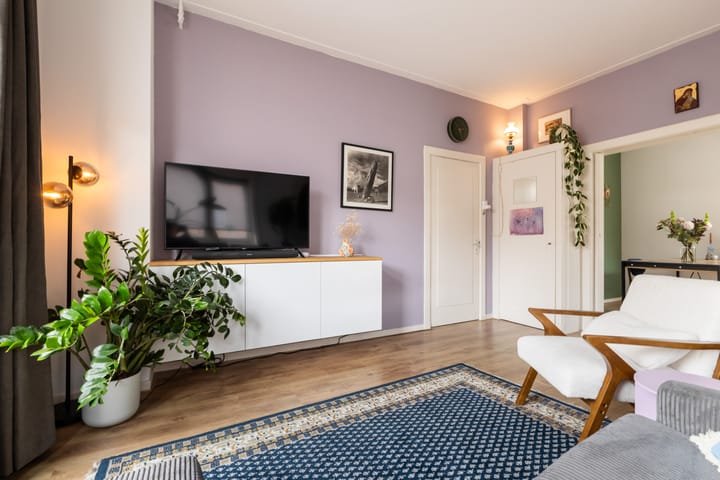 Photo 34 of Jan van Scorelstraat 141