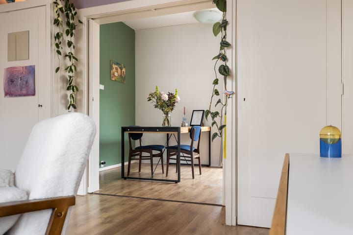 Photo 35 of Jan van Scorelstraat 141