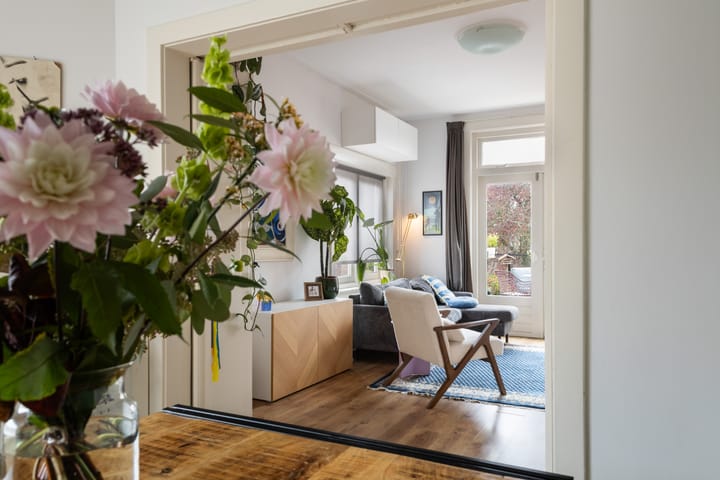 Photo 36 of Jan van Scorelstraat 141