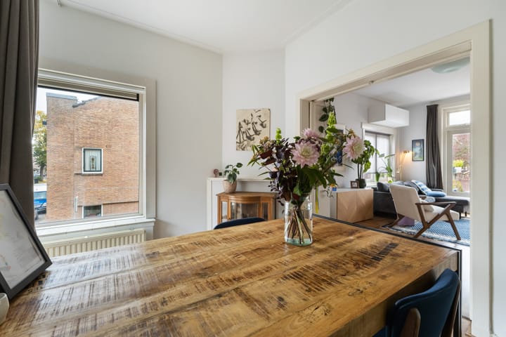 Photo 38 of Jan van Scorelstraat 141