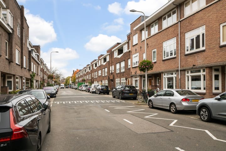 Photo 20 of Jan van Scorelstraat 141