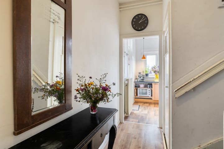 Photo 45 of Jan van Scorelstraat 141