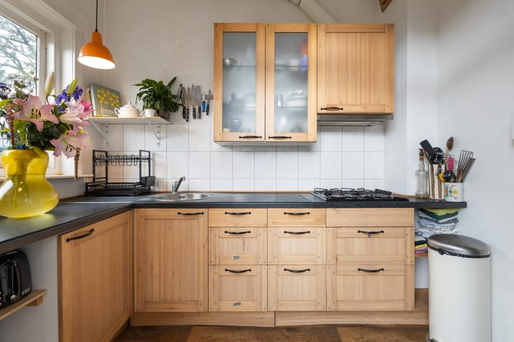 Photo 47 of Jan van Scorelstraat 141