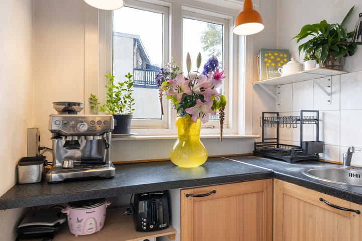 Photo 48 of Jan van Scorelstraat 141