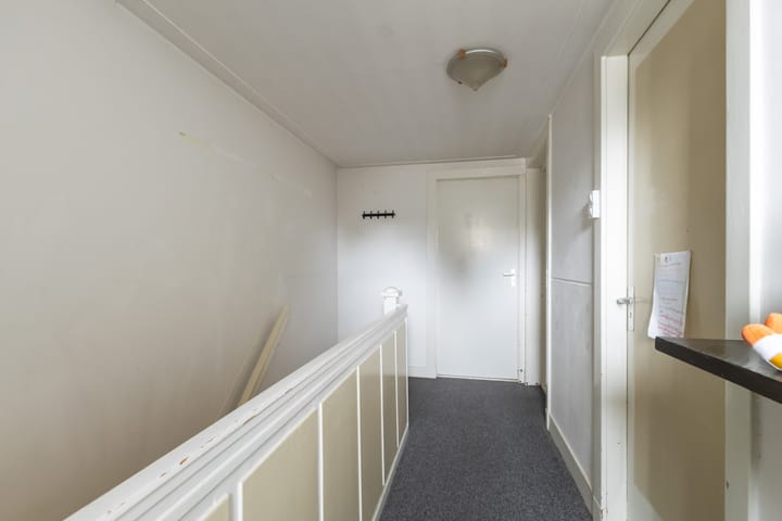 Photo 53 of Jan van Scorelstraat 141