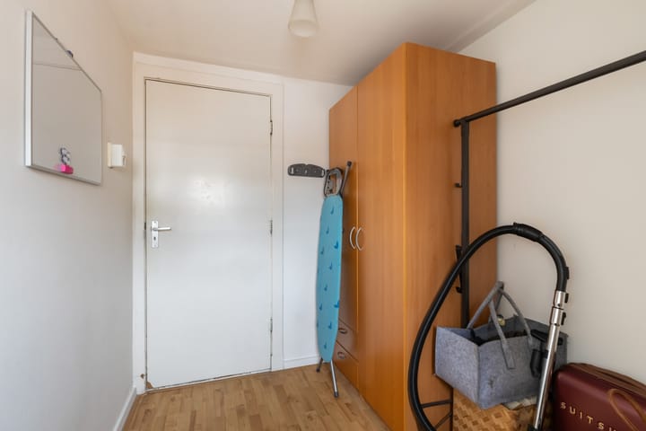 Photo 55 of Jan van Scorelstraat 141