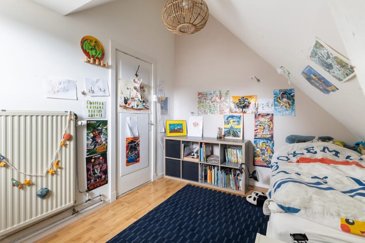 Photo 62 of Jan van Scorelstraat 141