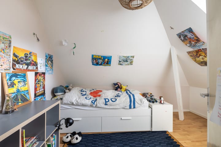 Photo 63 of Jan van Scorelstraat 141