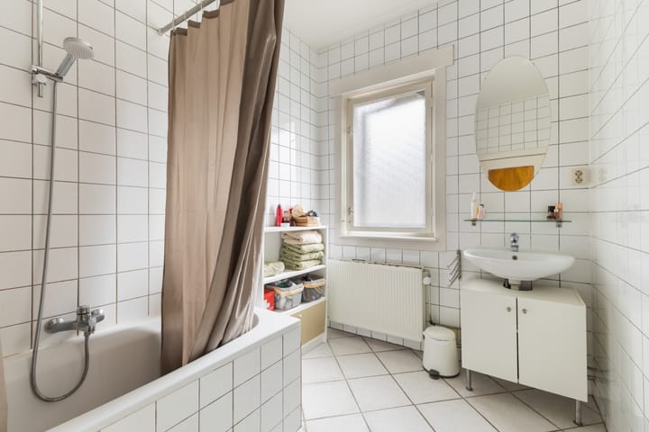 Photo 64 of Jan van Scorelstraat 141