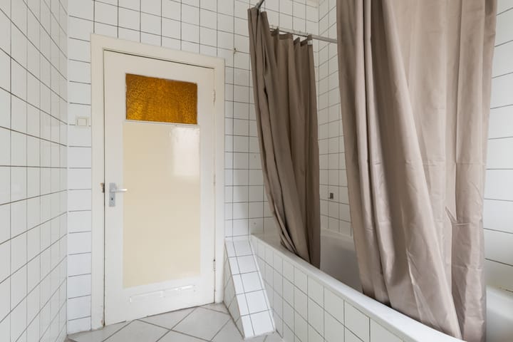 Photo 65 of Jan van Scorelstraat 141