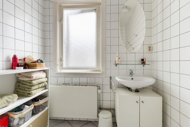 Photo 66 of Jan van Scorelstraat 141