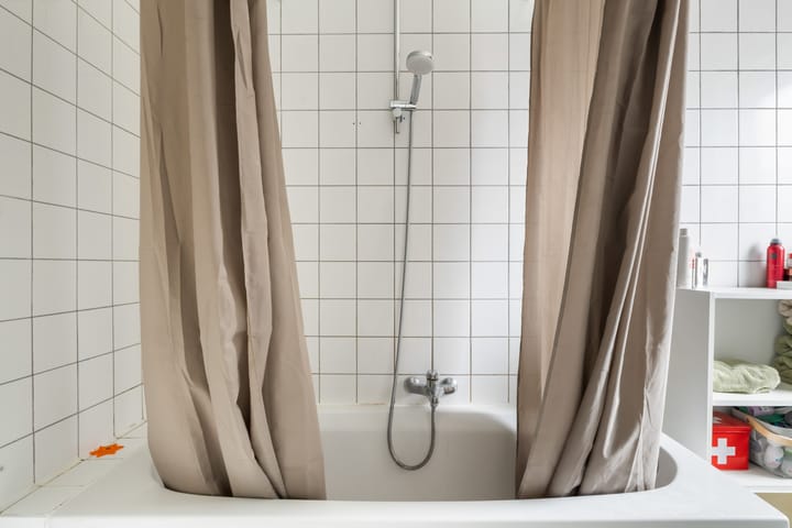 Photo 67 of Jan van Scorelstraat 141