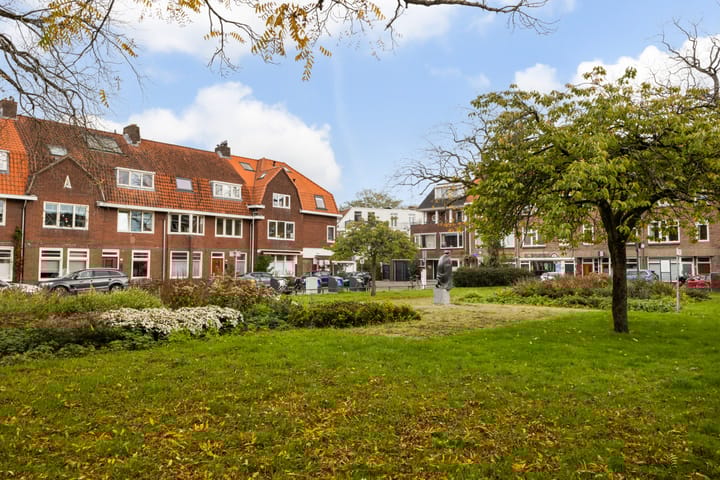 Photo 68 of Jan van Scorelstraat 141