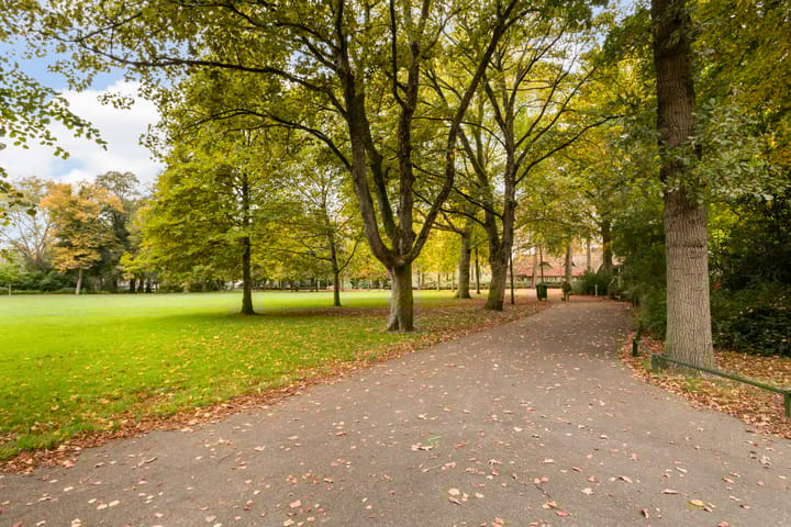 Photo 70 of Jan van Scorelstraat 141