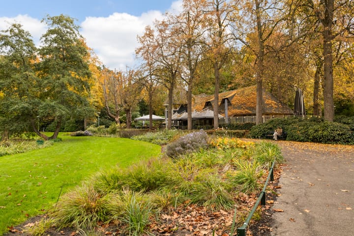 Photo 72 of Jan van Scorelstraat 141